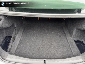 BMW 330 3 Series 330i xDrive AWD * АвтокКредит (ЦЕНА ДО БГ, снимка 13