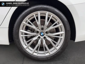 BMW 330 3 Series 330i xDrive AWD * АвтокКредит (ЦЕНА ДО БГ, снимка 6