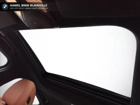 BMW 330 3 Series 330i xDrive AWD * АвтокКредит (ЦЕНА ДО БГ, снимка 14