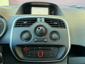 Renault Kangoo 1.5Dci-90ps-69хил.км - 10737 € / 20999.75 лв. - 33783808 13