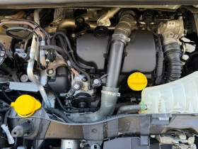 Renault Kangoo 1.5Dci-90ps-69хил.км - 10737 € / 20999.75 лв. - 33783808 16