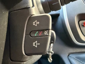 Renault Kangoo 1.5Dci-90ps-69хил.км - 10737 € / 20999.75 лв. - 33783808 14