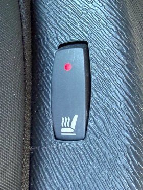 Renault Kangoo 1.5Dci-90ps-69хил.км - 10737 € / 20999.75 лв. - 33783808 10