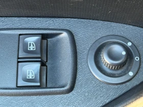 Renault Kangoo 1.5Dci-90ps-69хил.км - 10737 € / 20999.75 лв. - 33783808 11