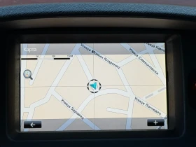 Renault Kangoo 1.5Dci-90ps-69хил.км - 10737 € / 20999.75 лв. - 33783808 15