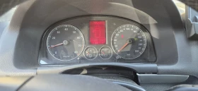 VW Touran - 4000 € / 7823.32 лв. - 37894234 7