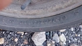 Peugeot Expert - 850 € / 1662.46 лв. - 51522994 2