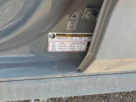 Audi Quattro 2.5 TFSI S tronic /CARFAX /Nardo Grey/Подгрев/Клип - 27900 € / 54567.66 лв. - 81139501 11