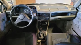 Opel Kadett - 890 € / 1740.69 лв. - 91851229 4