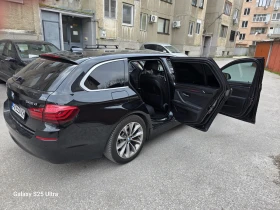 BMW 520 Xdrive - 12785 € / 25005.29 лв. - 64220429 5