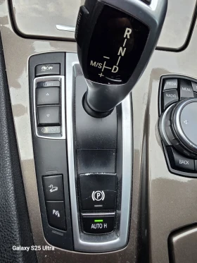 BMW 520 Xdrive - 12785 € / 25005.29 лв. - 64220429 17