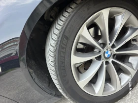 BMW 520 Xdrive - 12785 € / 25005.29 лв. - 64220429 10