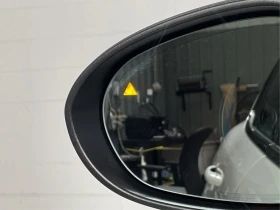 Alfa Romeo Giulia АвтоКредит* (ЦЕНА ДО БГ) | Auto.bg — изображение 6