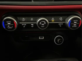Alfa Romeo Giulia АвтоКредит* (ЦЕНА ДО БГ) | Auto.bg — изображение 14
