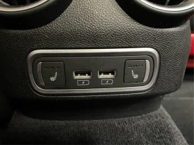 Alfa Romeo Giulia АвтоКредит* (ЦЕНА ДО БГ) | Auto.bg — изображение 17