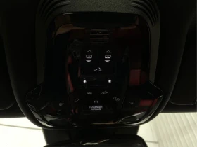 Alfa Romeo Giulia АвтоКредит* (ЦЕНА ДО БГ) | Auto.bg — изображение 10