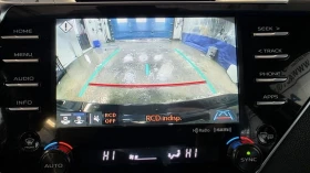 Toyota Camry XLE* FWD* АвтоКредит* (ЦЕНА ДО БГ) | Auto.bg — изображение 14
