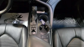 Toyota Camry XLE* FWD* АвтоКредит* (ЦЕНА ДО БГ) | Auto.bg — изображение 12