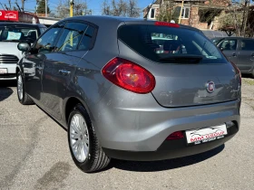 Fiat Bravo 1.4I-GPL-������ | Mobile.bg � ����� ������ 3