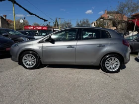 Fiat Bravo 1.4I-GPL-������ | Mobile.bg � ����� ������ 2