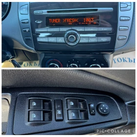 Fiat Bravo 1.4I-GPL-������ | Mobile.bg � ����� ������ 14