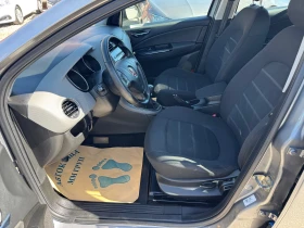 Fiat Bravo 1.4I-GPL-������ | Mobile.bg � ����� ������ 12