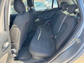 Fiat Bravo 1.4I-GPL-������ | Mobile.bg � ����� ������ 13