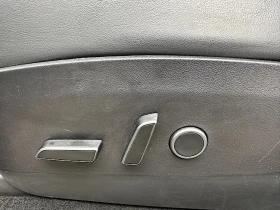 Tesla Model Y Standard Range* АвтоКредит* (ЦЕНА ДО БГ) | Auto.bg — изображение 13