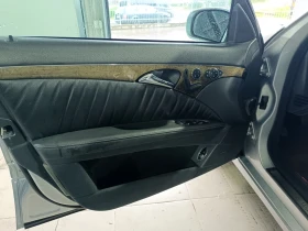 Mercedes-Benz E 280 CDI 4Matic - 5850 € / 11441.61 лв. - 43816914 12