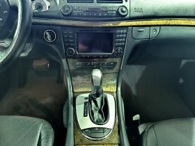 Mercedes-Benz E 280 CDI 4Matic - 5850 € / 11441.61 лв. - 43816914 11