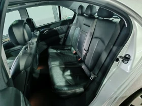 Mercedes-Benz E 280 CDI 4Matic - 5850 € / 11441.61 лв. - 43816914 13