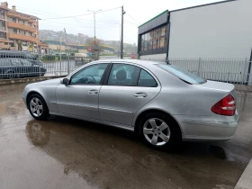 Mercedes-Benz E 280 CDI 4Matic - 5850 € / 11441.61 лв. - 43816914 4