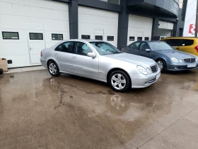 Mercedes-Benz E 280 CDI 4Matic - 5850 € / 11441.61 лв. - 43816914 2