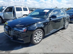 Audi A4 2.0l 2.0T Premium | Mobile.bg � ����� ������ 2