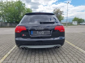 Audi S4 | Mobile.bg � ����� ������ 5