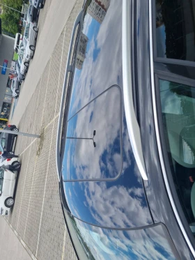 Audi S4 | Mobile.bg � ����� ������ 7
