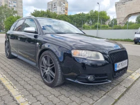 Audi S4 | Mobile.bg � ����� ������ 2