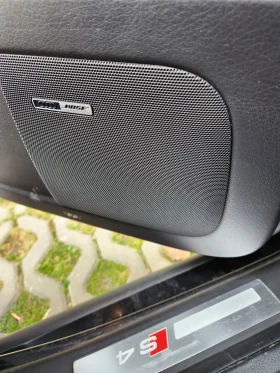 Audi S4 | Mobile.bg � ����� ������ 11