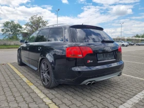 Audi S4 | Mobile.bg � ����� ������ 6