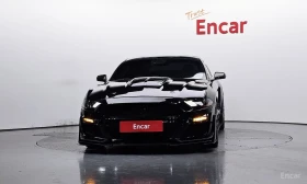 Ford Mustang GT 5.0* GT 500 Pack* FACE* ���������* ���������*  | Mobile.bg � ����� ������ 2