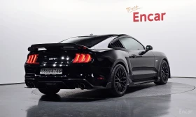 Ford Mustang GT 5.0* GT 500 Pack* FACE* ���������* ���������*  | Mobile.bg � ����� ������ 3