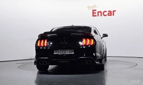 Ford Mustang GT 5.0* GT 500 Pack* FACE* ���������* ���������*  | Mobile.bg � ����� ������ 4