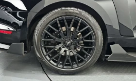 Ford Mustang GT 5.0* GT 500 Pack* FACE* ���������* ���������*  | Mobile.bg � ����� ������ 5