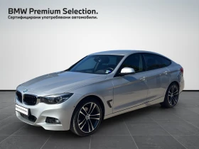 ������ BMW 320