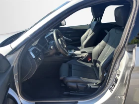 BMW 320 xDrive | Mobile.bg � ����� ������ 6