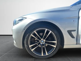 BMW 320 xDrive | Mobile.bg � ����� ������ 5