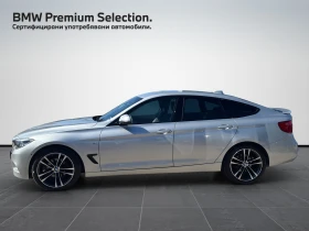 BMW 320 xDrive | Mobile.bg � ����� ������ 3