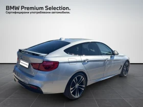 BMW 320 xDrive | Mobile.bg � ����� ������ 2