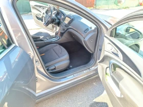 Opel Insignia - 7000 € / 13690.81 лв. - 90321825 11