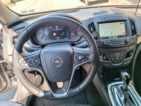 Opel Insignia - 7000 € / 13690.81 лв. - 90321825 9